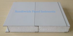 sandwich panel indonesia 12345