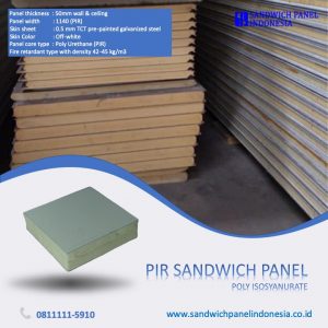 sandwich panel indonesia17