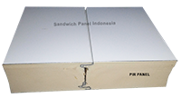 sandwich panel indonesia 1