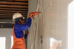PT. Sandwich Panel Indonesia