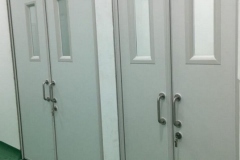 PT. Sandwich Panel Indonesia