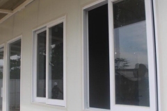 PT. Sandwich Panel Indonesia