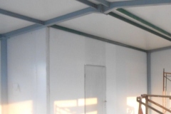 PT. Sandwich Panel Indonesia