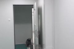 PT. Sandwich Panel Indonesia