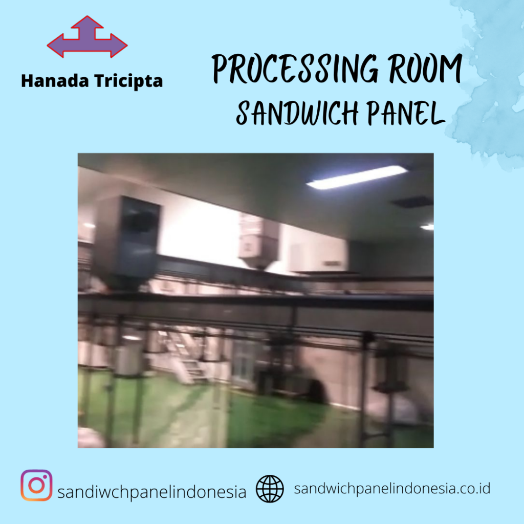 sandwich panel indonesia 7